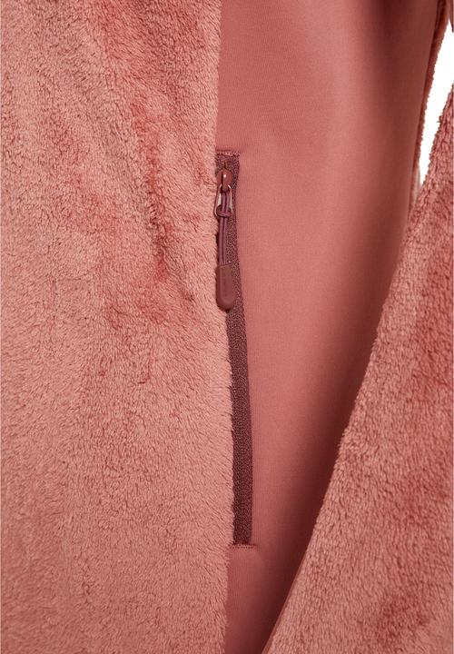 Immagine prodotto Jack Wolfskin Rotwand con cappuccio Fz W (M)