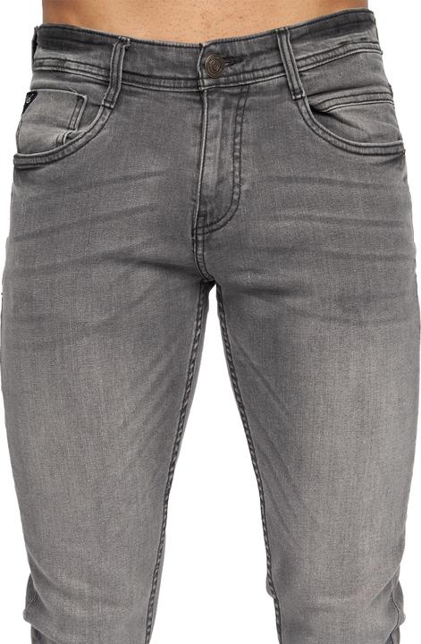 Actual product image Duck and Cover Maylead Jeans (Frequency band 38 (2600 MHz))
