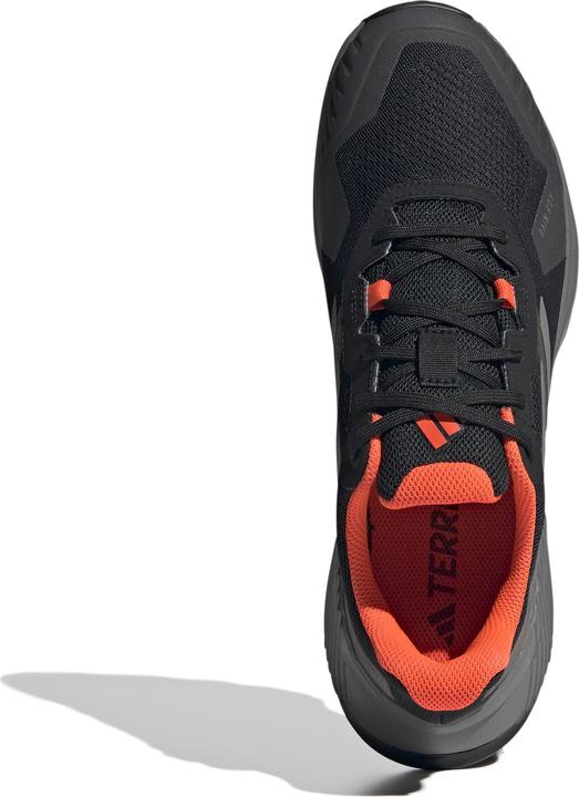 Image du produit adidas Terrex Soulstride RAIN.RDY (47, 47.5)