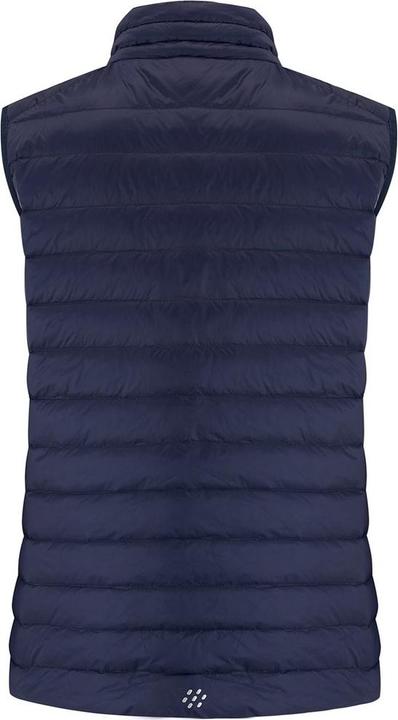 Actual product image Mac in a Sac Alpine (XS)