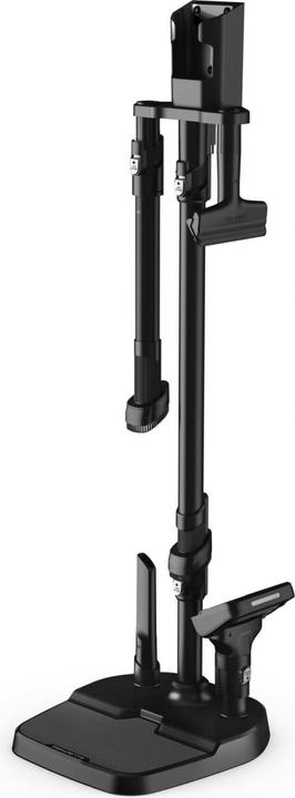 Actual product image Rowenta X-Force 15.60