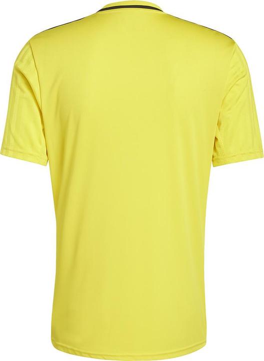 Produktbild adidas Campeon 25 Trikot (XXL)