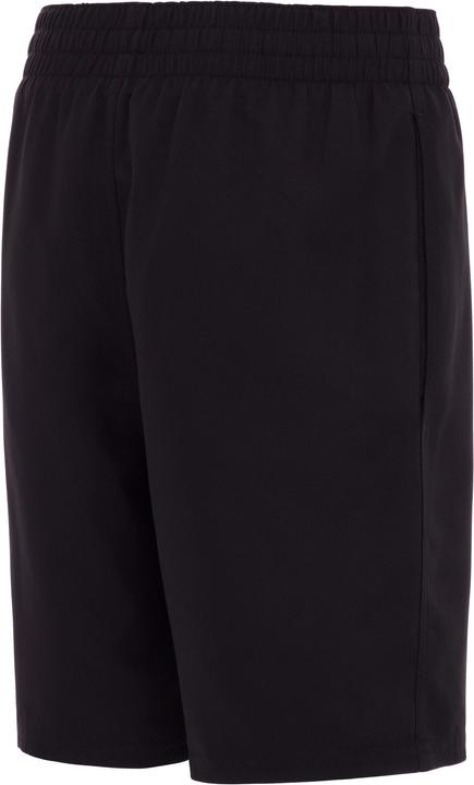 Image du produit Nike Essential (XL)