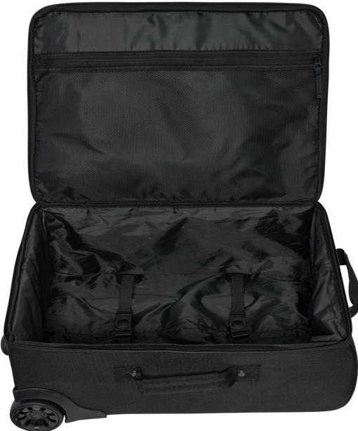 Image du produit hummel Hmltravel Cabin Trolley