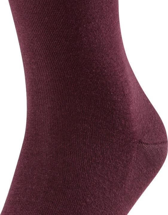 Produktbild Falke Airport SO (Einzelpack, 45 - 46)