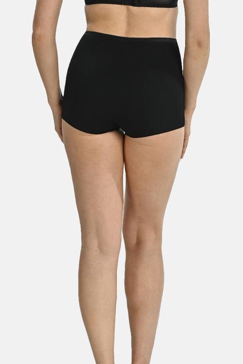 Immagine prodotto Teyli Modello a pantaloncini (XL)