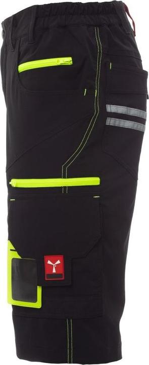 Produktbild Payper NEXT 4W Shorts (60)