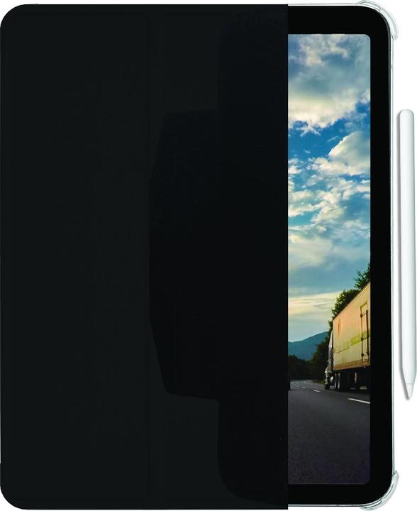 Produktbild Macally Bookstand Case (iPad Air 13 2024 (M2))
