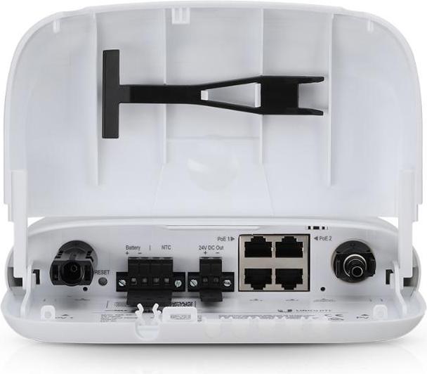 Immagine prodotto Ubiquiti SolarPoint SunMax
