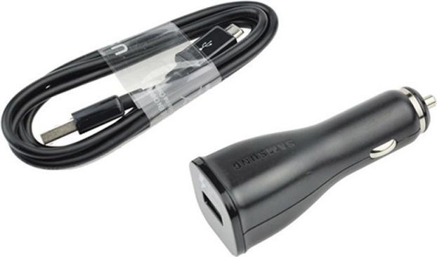 Produktbild Samsung Ep-Ln915u