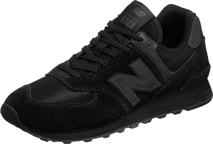 Immagine prodotto New Balance 574 Sneaker (38)