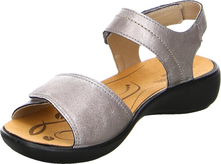 Produktbild Josef Seibel 86779-38 (44)