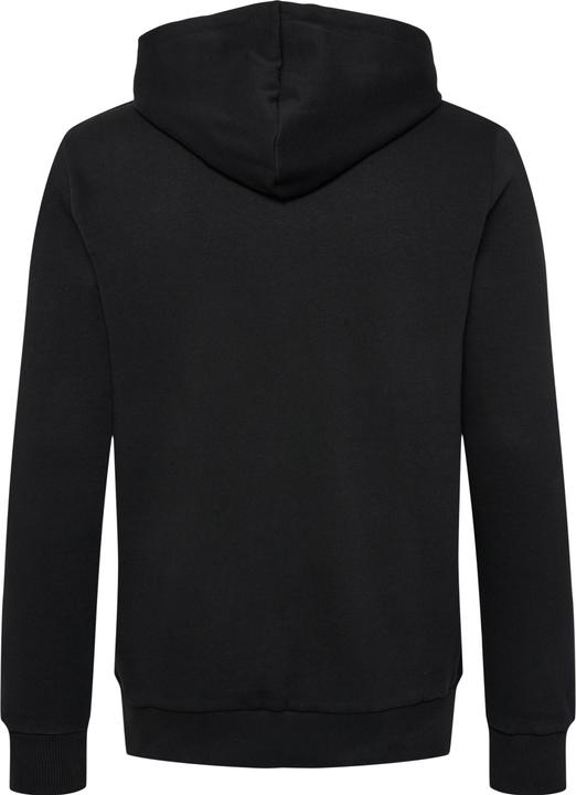 Immagine prodotto hummel Cappuccio Booster (XL)