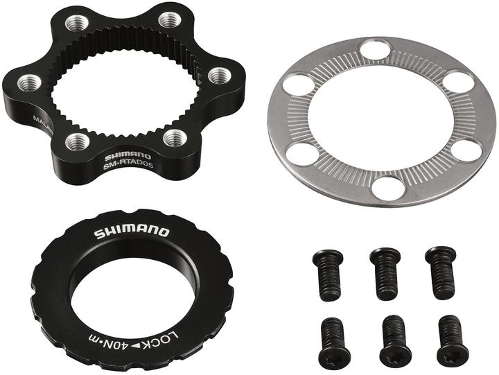 Shimano Sm-Rtad05