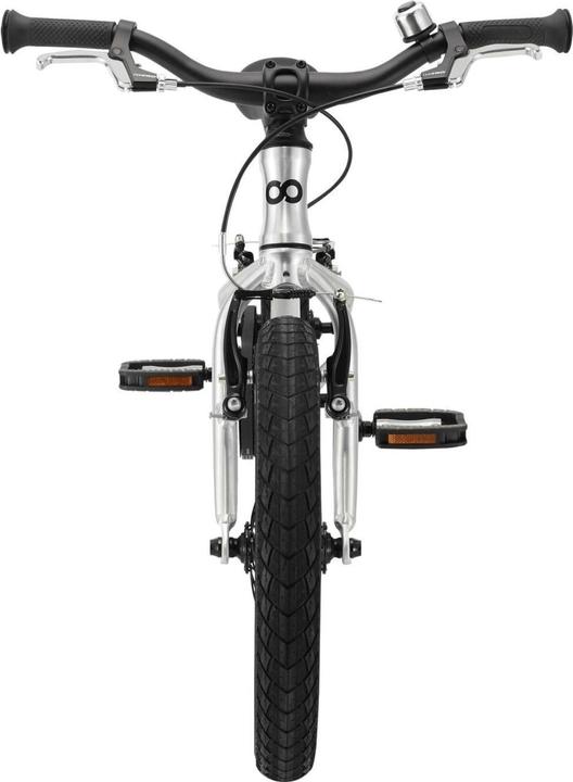 Actual product image Koor Urban (16")