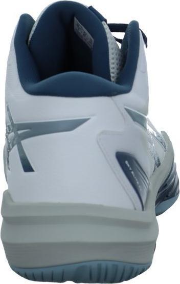 Immagine prodotto ASICS Performance Sky Elite Ff Mt 3 (4)