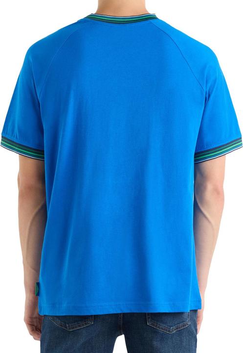 Immagine prodotto Umbro TShirt Verkleidet (XL)