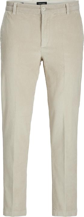 Jack & Jones Jpstace Jjcorduroy Chino Sn