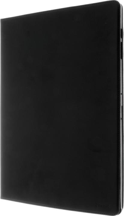 Immagine prodotto Insmat 652-1292 (Galaxy Tab S9 Ultra)