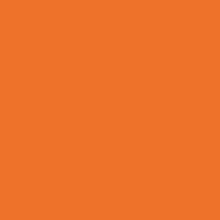 Produktbild Marabu Stoffmalfarbe Textil (Orange, 50 ml)