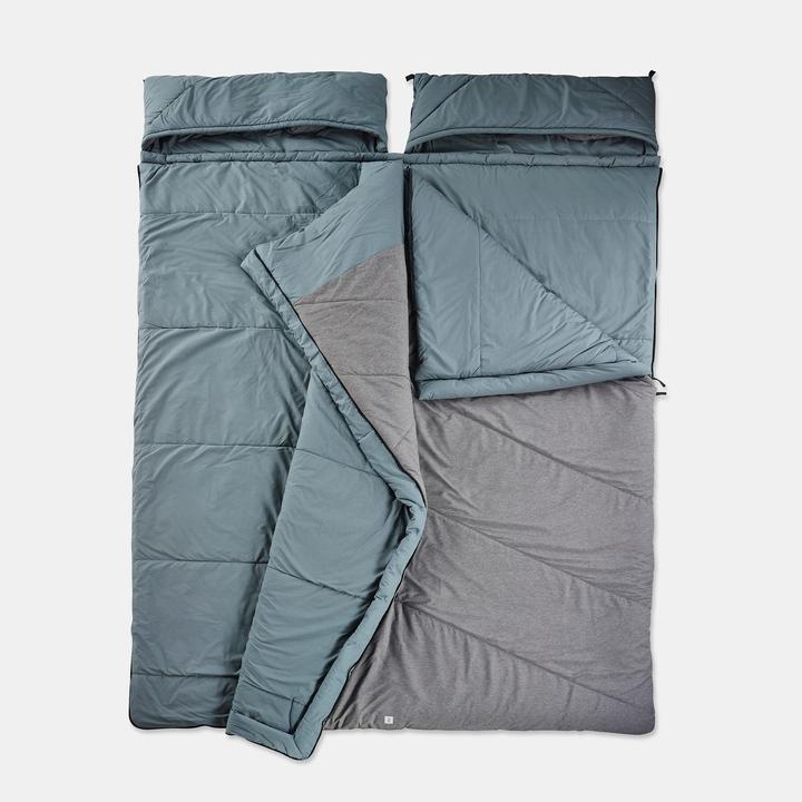 Immagine prodotto Quechua 340418 (225 cm)