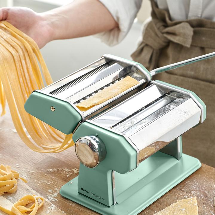 Produktbild Springlane Nonna