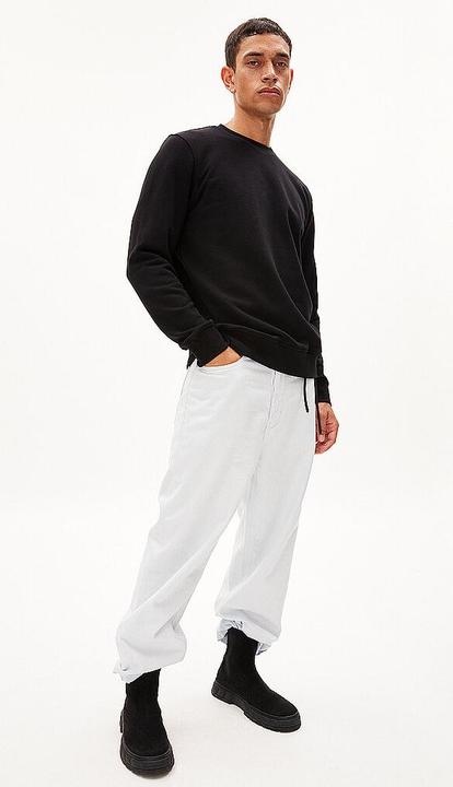 Image du produit Armedangels Baaro Comfort (S)
