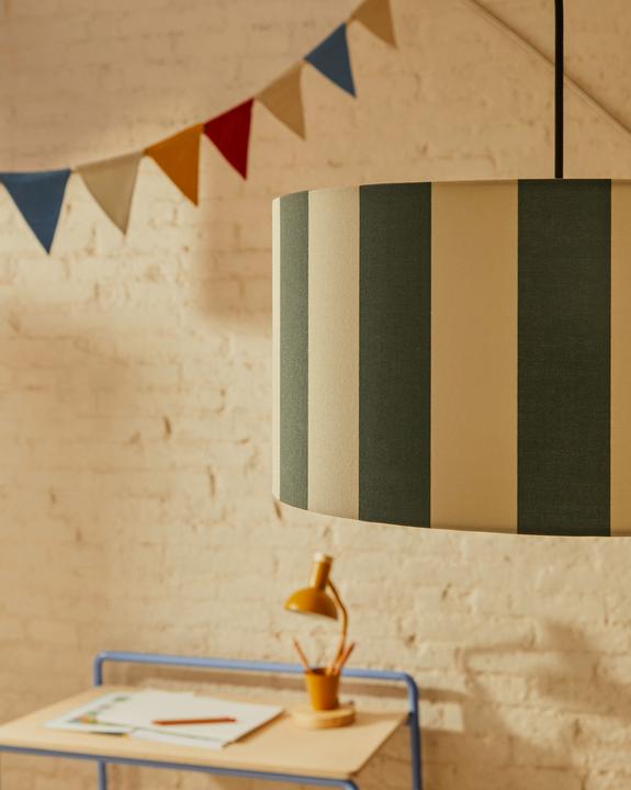 Immagine prodotto Kave Home Ciral