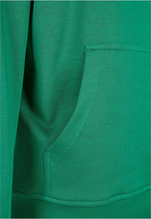 Immagine prodotto Urban Classics Basic Terry Hoody (S)