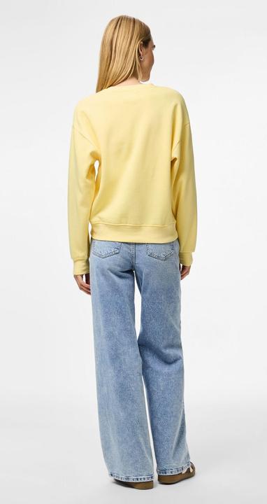 Produktbild Pieces PCCHILLI LOOSE FIT Sweatshirt (XS)