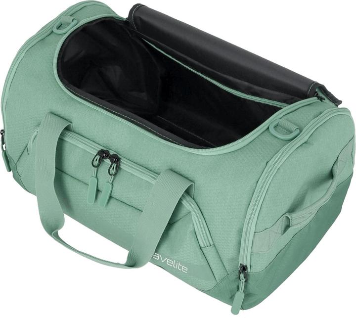 Produktbild Travelite Kick Off Weekender Reisetasche S 40 cm (23 l)