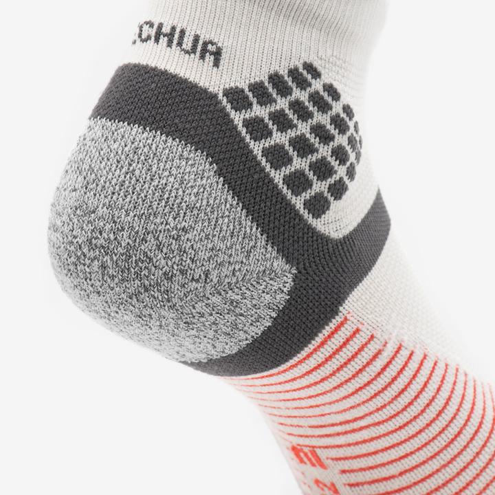 Produktbild Quechua MH 500 MID (35)