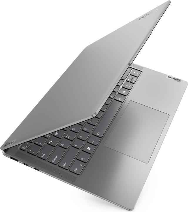 Immagine prodotto Lenovo Yoga Slim 7 14IMH9