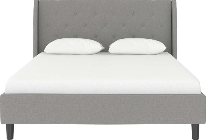Actual product image Loft 24 Her Majesty (140 x 200)