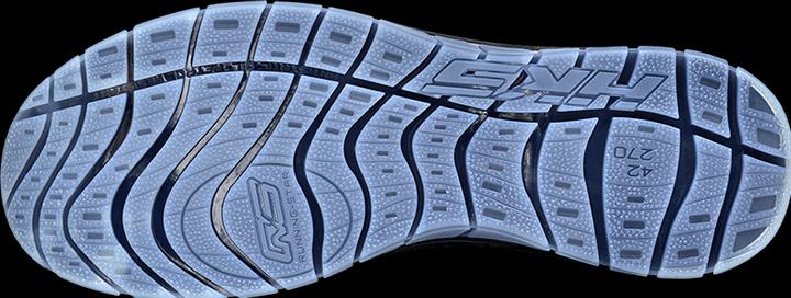 Actual product image HKS RS 275 BOA (S3, 42)