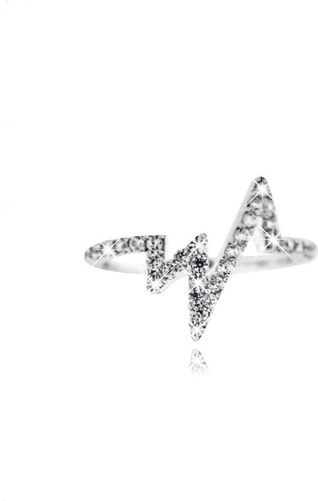 Leyda Ring Blitz