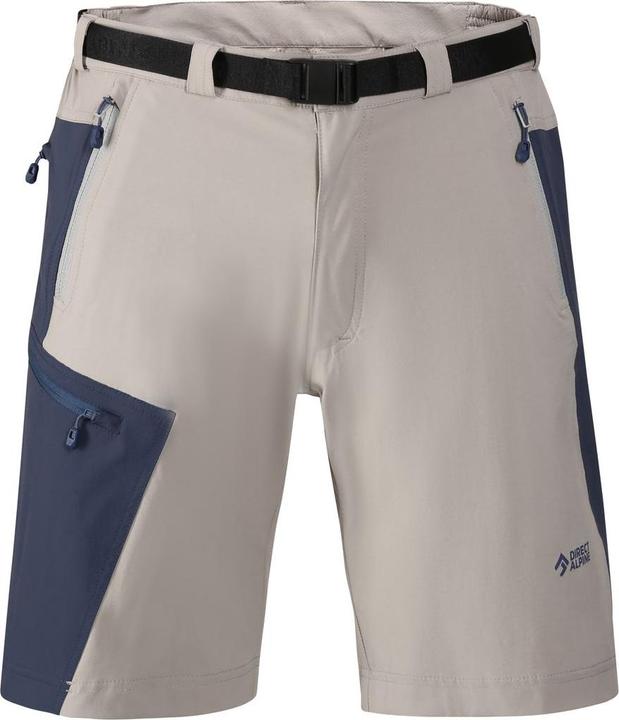 Directalpine Shorts Vulcan Short Shorts