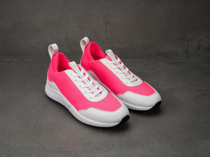 Image du produit GNL George Pink Lightning (37)
