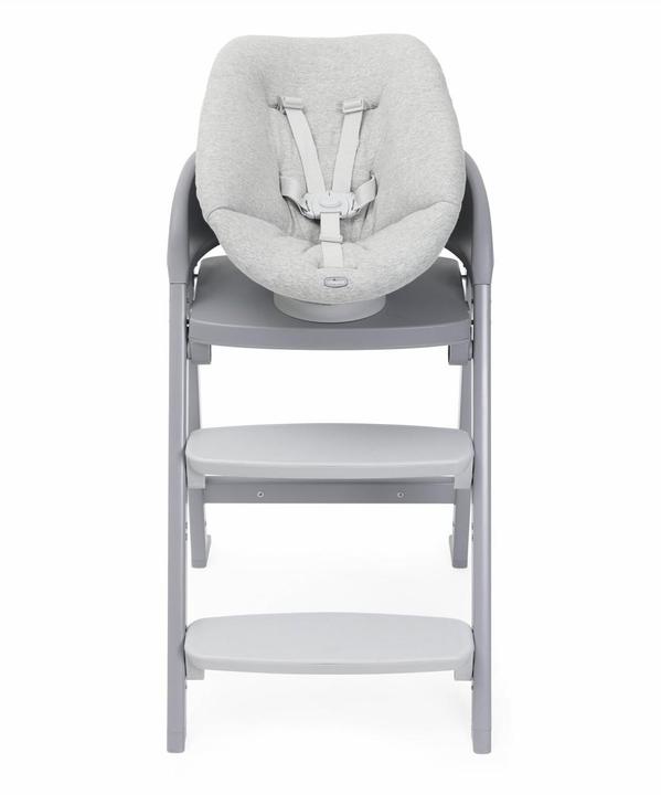 Image du produit Chicco Bascule Crescendo