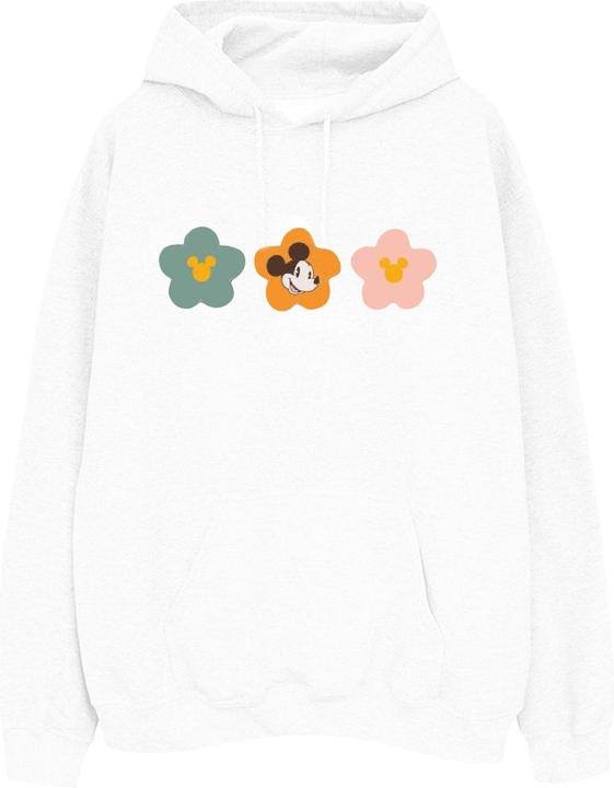 Disney Kapuzenpullover (L)