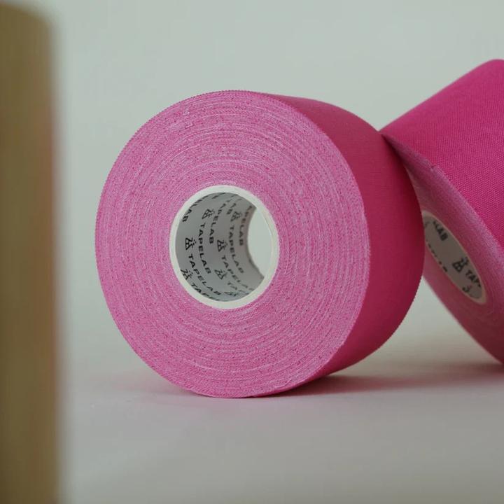 Applied Nutrition Medical Athletic Tape (13.70 m)