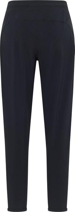 Produktbild Witeblaze NOS VINJA Ladies' pant,schwarz schwarz Grösse: 36 (36)