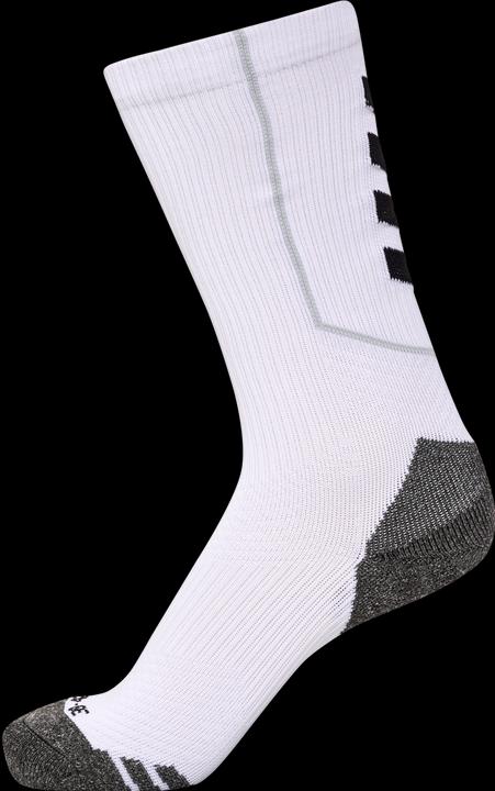 Actual product image hummel Hmlpro Training Socks Low (27 - 30)