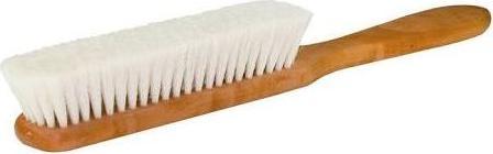 Actual product image Bürstenhaus Redecker Book Brushes (1 pcs.)