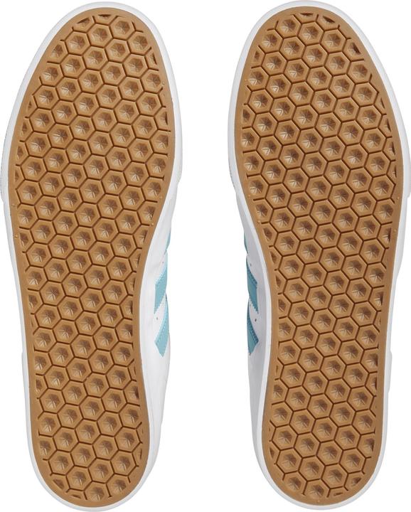 Actual product image adidas Busenitz Vulc II (41 1/3)