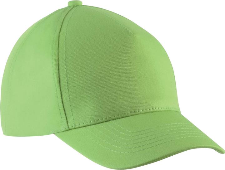 Produktbild K-up réglable (One Size)