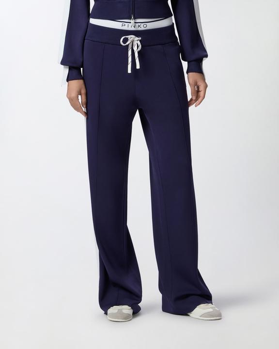 Produktbild Pinko 104888A2FQEZ1 (M)