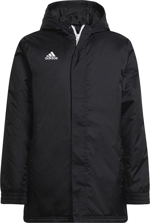 Image du produit adidas Veste Entrada 22 Stadium (140)