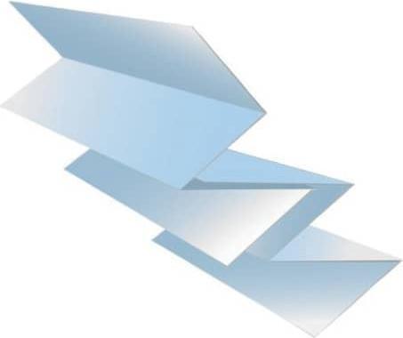 Produktbild Tork Papierhandtücher (21 x)