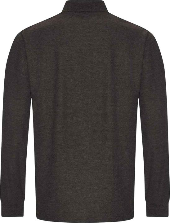 Produktbild Prortx Poloshirt (4XL)